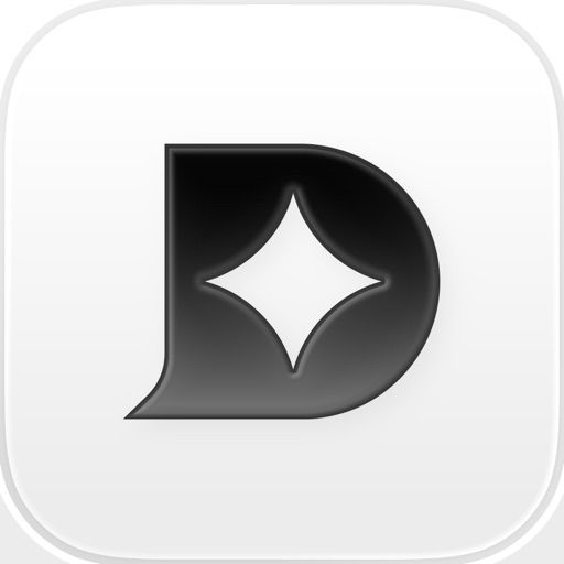 Daydream: AI for Fashion