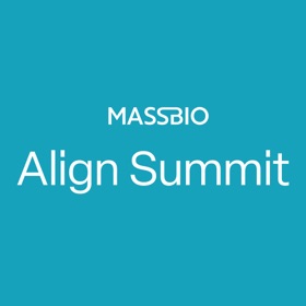 Align Summit