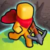 Devil Hunter Idle! App Positive Reviews
