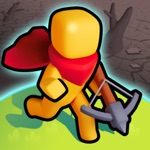 Download Devil Hunter Idle! app