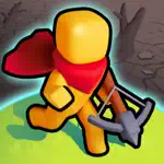 Devil Hunter Idle! App Alternatives