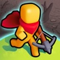 Devil Hunter Idle! app download
