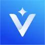 Visecoach