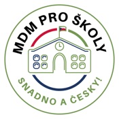 MDM pro školy