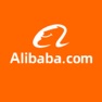 Get Alibaba.com for iOS, iPhone, iPad Aso Report