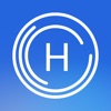 HitPay icon