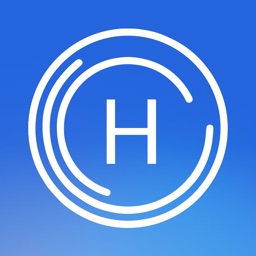HitPay