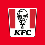 KFC Azerbaijan