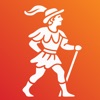 Tarot Score Tracker icon