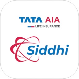 TATA AIA Siddhi