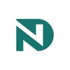 NewsData icon