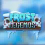 Frost Legends