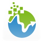SmartCharge