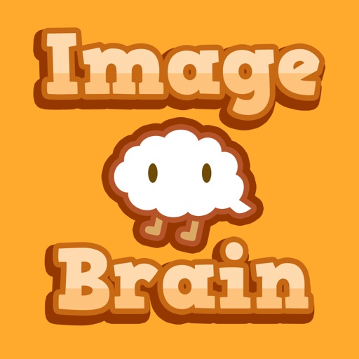 Image Brain