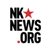 NK News