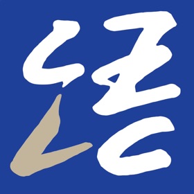 屏幕截图 (3) 语合中心服务