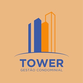 螢幕擷取畫面 (8) Tower Condomínios