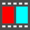 i3DMovieMaker - iPhoneアプリ