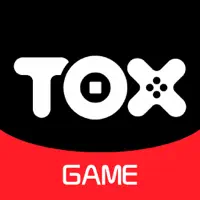 Tox Game - Indie Game Team Up