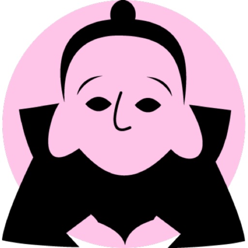 ふくすけ介護記録App