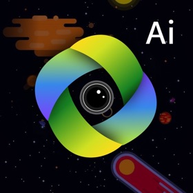 AI Photo Editz