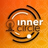 JK Inner Circle icon