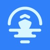 ShipVisitor icon