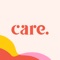 Care.com: Hire Caregivers