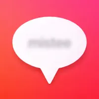 Mistee - Secrets Near You