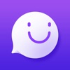 joog-Share good luck icon