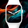 Watch Faces・Wallpapers Gallery icon