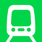 Ma Ligne - Trafic Metro & RER