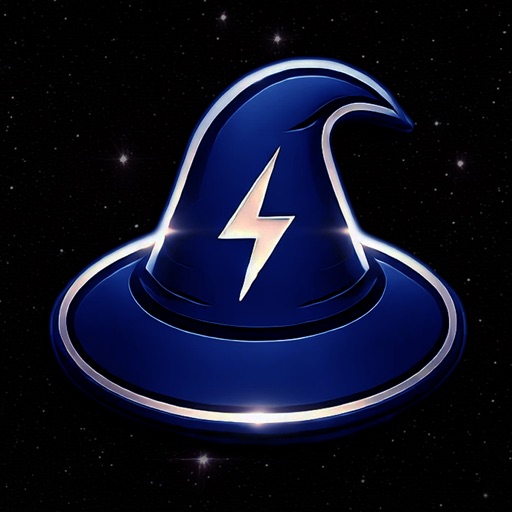 AiAstroPro
