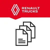 Sales Master Renault Trucks