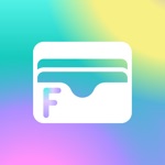Fidélité - Cartes de fidélité
