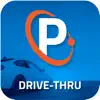 PioneerRx Mobile DriveThru App Delete