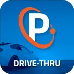 PioneerRx Mobile DriveThru App Support