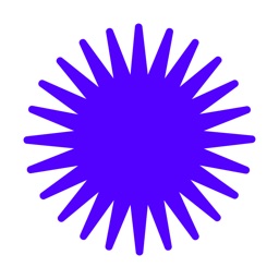 AI Photos and Avatars - Dyvo