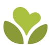 GrowersGo: Learn and Grow icon