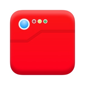 屏幕截图 (8) ProDex - Gen 1 to 9