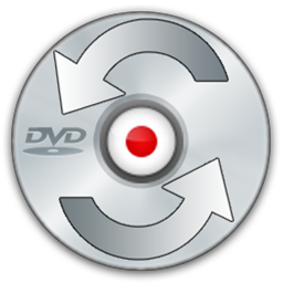 DVD RipR