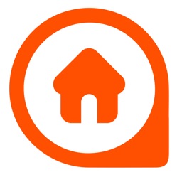 Sensor Connect Smart Home