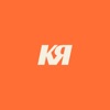 KORE by Remy icon