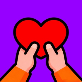 Honest Match: Find Real