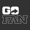 GoFan: Buy Tickets to Events icon