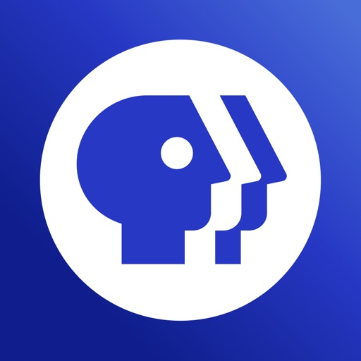 PBS: Watch TV & Documentaries