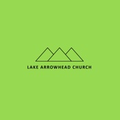 Lake Arrowhead Church