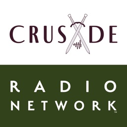 The CRUSADE Radio Network