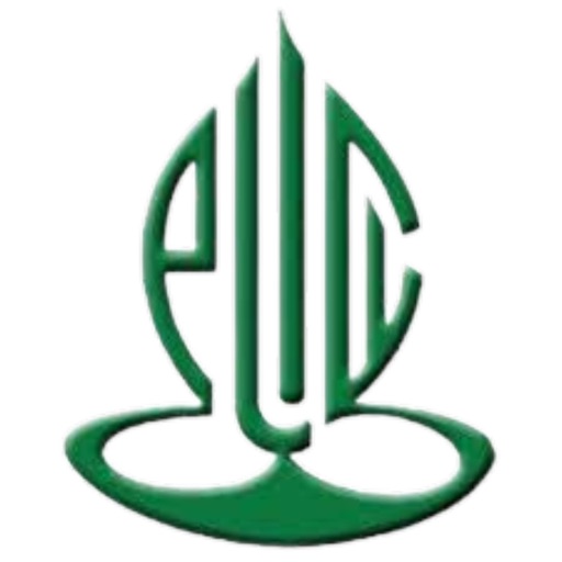 Popular Life Insurance