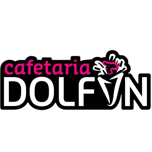 Cafetaria Dolfijn Arnhem